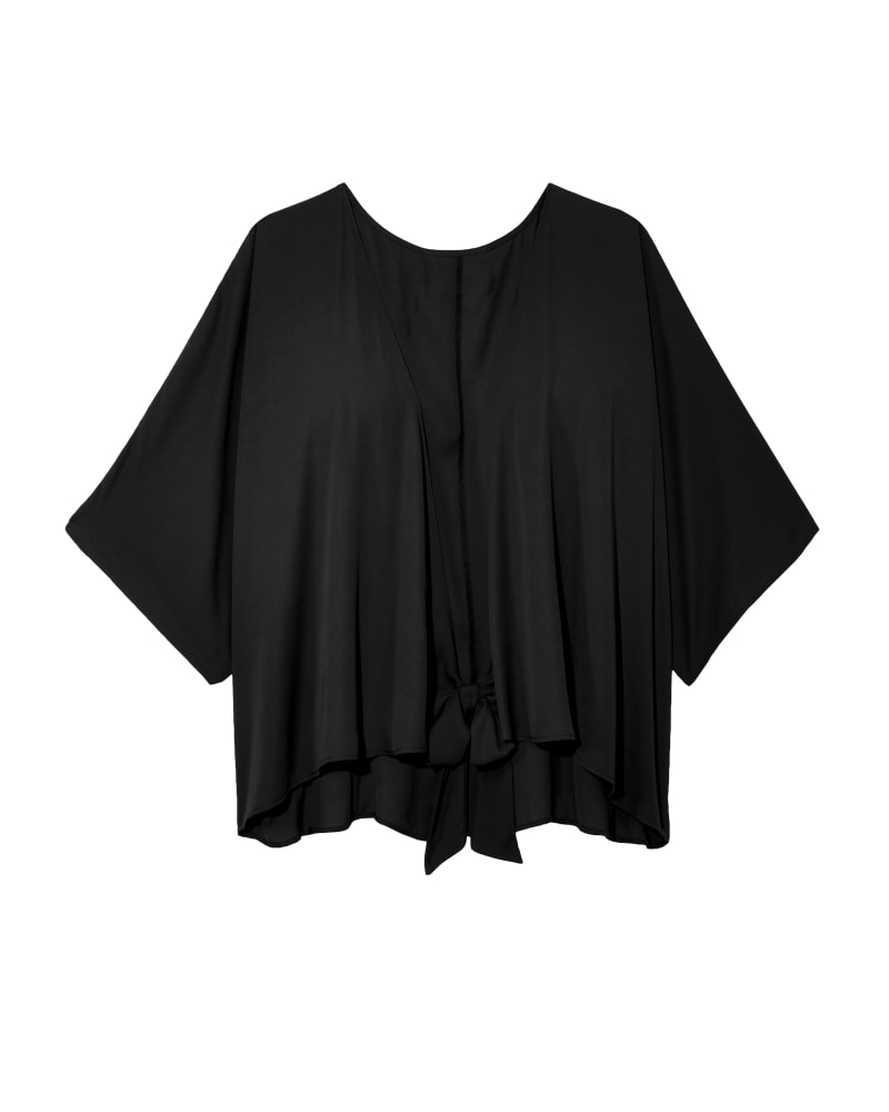 Front of plus size  by Meri Skye | Dia&Co | dia_product_style_image_id:125334